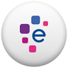 Experian®: The Credit Experts 2.3.0