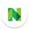 NerdWallet: Manage Your Money 4.22.1 (nodpi) (Android 5.0+)
