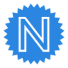 Notarize 1.0.0 (Android 4.4+)