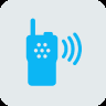 AT&T Enhanced PTT/ FirstNet RR 8.3.0.66
