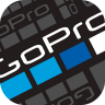 GoPro Quik: Video Editor 4.2