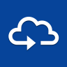 OneSync: Autosync for OneDrive 3.0.2 (Android 4.0.3+)