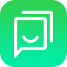 Clone app&multiple accounts for WhatsApp-MultiChat 1.0.0.13.1046