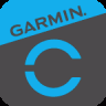 Garmin Connect™ 4.12.3