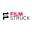 FilmStruck 4.1.9