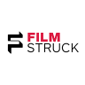 FilmStruck 4.1.8