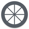 Moonlight Game Streaming 5.6.4