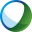 Webex Meetings 10.4.0