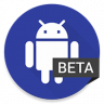 App Public Beta Checker 1.2