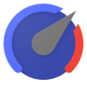 Velociraptor - Speed Limits & Speedometer 1.6.6