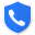 Call Defender - Caller ID 7.0.1 (Android 4.0+)