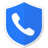 Call Defender - Caller ID 7.0.0 (Android 4.0+)