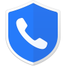 Call Defender - Caller ID 7.0.0