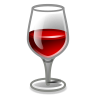Wine for Android 3.13 beta