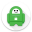 Private Internet Access VPN 1.6.5.1 (nodpi) (Android 4.1+)