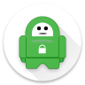 Private Internet Access VPN 1.5 (nodpi) (Android 4.1+)