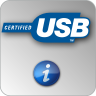 USB Device Info 2.0.0 (Android 3.1+)