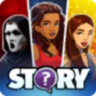 What's Your Story?™ 1.4.10 beta