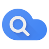 Google Cloud Search 1.6.181704809.1.2