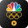 NBC Sports 5.8.2