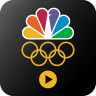 NBC Sports 5.8.2