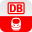 DB Navigator 18.08.p04.01 (noarch) (nodpi) (Android 4.0.3+)