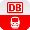 DB Navigator 17.12.p03.01 (noarch) (nodpi) (Android 4.0.3+)