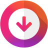 Video Downloader for Instagram 53.0 (noarch) (nodpi) (Android 4.0.3+)
