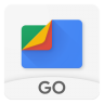 Files by Google 1.0.186712093 beta (noarch) (nodpi)
