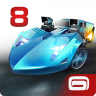 Asphalt 8 - Car Racing Game 3.4.0k