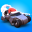 Crash of Cars 1.1.73 (Android 4.0.3+)