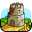 Grow Castle - Tower Defense 1.19.4 (arm-v7a) (Android 4.0+)