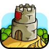 Grow Castle - Tower Defense 1.20.9 (arm-v7a) (Android 4.1+)