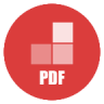 MiX PDF (MiXplorer Addon) 1.8 (nodpi)