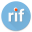 rif is fun for Reddit 4.8.24