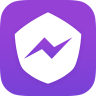 VPN Monster - Secure VPN Proxy 1.2.5.2 (arm) (Android 4.0.3+)