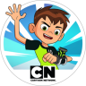 Ben 10: Alien Experience 1.2.1 (Android 4.4+)