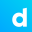 Dailymotion 1.22.21 (noarch) (nodpi) (Android 4.1+)