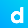 Dailymotion 1.21.20 (noarch) (nodpi) (Android 4.1+)