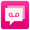 Deutsche Telekom Voicemail 4.1.0_24 (Android 4.1+)