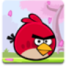 Angry Birds Seasons 2.3.0 (arm + arm-v7a) (Android 1.6+)
