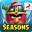 Angry Birds Seasons 6.6.2