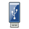 USB Stick Plugin-TC (TRIAL) 1.3.27 (Android 3.1+)