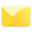 Email v7.0.6.1.0302.0_0505