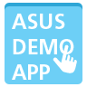ASUS Demo 3.5.45.5_180126 (Android 6.0+)
