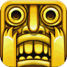 Temple Run 1.6.4 (Android 2.3+)