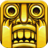 Temple Run 1.6.4