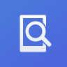 Mi Find Device 7.0