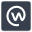 Workplace from Meta 167.0.0.56.94 (x86) (280-640dpi) (Android 4.0.3+)