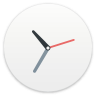 Sony Clock widgets 6.3.X.0.0